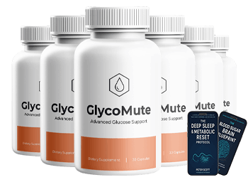 GlycoMute-6-bottle