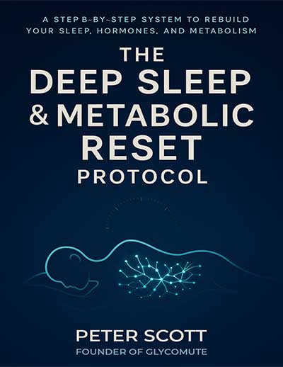 GlycoMute-bonus-1-The Deep Sleep and Metabolic Reset Protocol