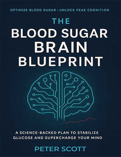 GlycoMute-bonus-2-The Blood Sugar Brain Blueprint