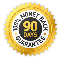 GlycoMute-90-Days-Money-Back-Guarantee-PNG-