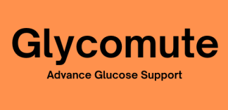 Glycomute-logo