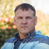 GlycoMute-user-testimonial1-John R.