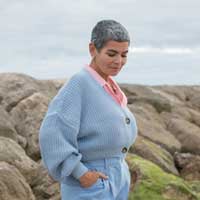 GlycoMute-testimonial2-Linda A.